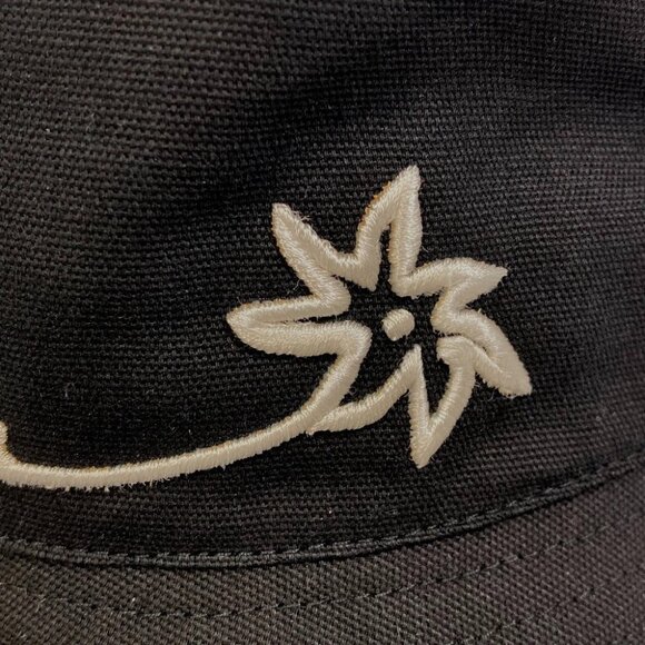 CHRISTIAN DIOR 033Ｃ906Ｕ4511 Travis Scott Cactus Jack Bob Hat Apparel hat main image 15